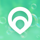 IQUISPIN icon