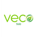 Veco corporate