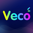 Veco  - Live Stream & Party APK