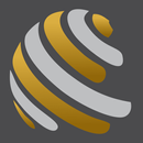 Veco Delivery APK