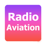 Radio aviation
