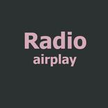 Radio airplay