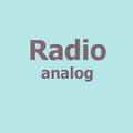 Radio analog
