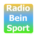 radio bein sport