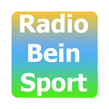 radio bein sport