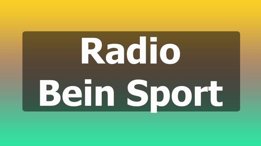 radio bein sport APK for Android Download