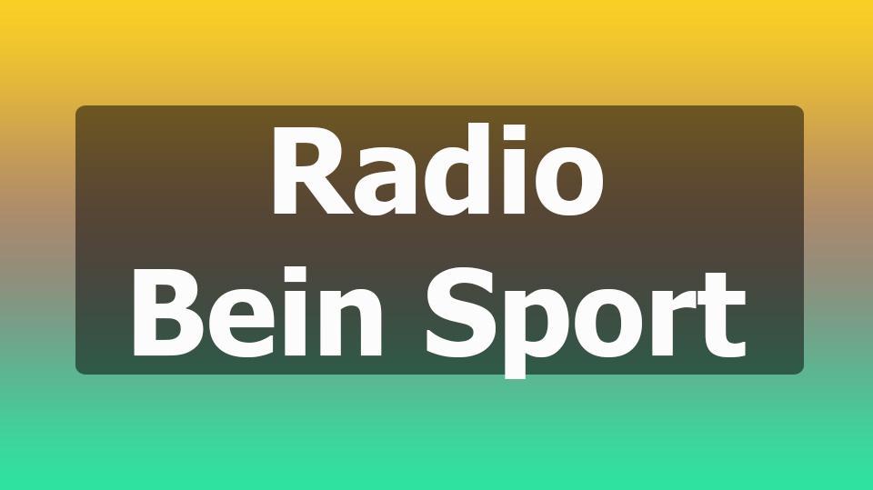 radio bein sport APK للاندرويد تنزيل