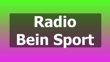 radio bein sport capture d'écran 1