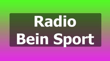 radio bein sport screenshot 1