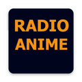 Radio VIP Anime