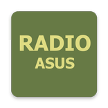 Radio Asus