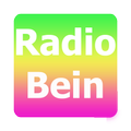 ”radio bein
