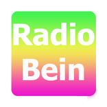 radio bein