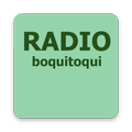 Radio boquitoqui