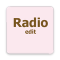 Radio Edit