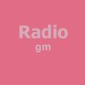 Radio GM