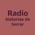 Radio historias de terror