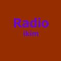 radio ikim PRO+