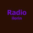 Radio ilorin 圖標