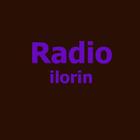 Radio ilorin icône