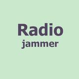 radio jammer