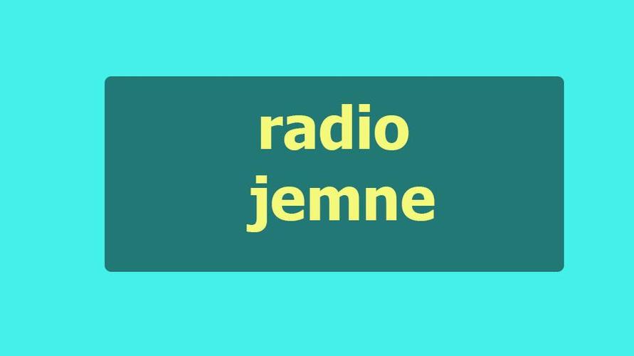 Radio jemne APK for Android Download