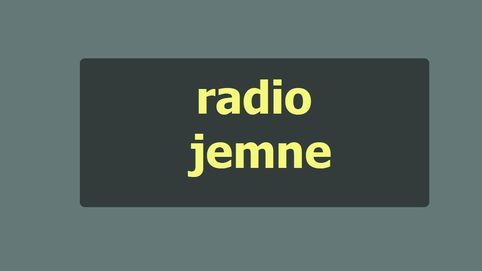 Radio jemne for Android - APK Download