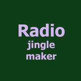 radio jingle maker