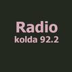 radio kolda 92.2