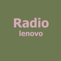 radio lenovo