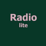 radio lite PRO+