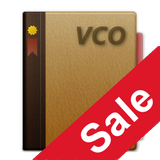 VCOrganizer Enterprise+ ícone