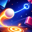 Vector Anchor APK