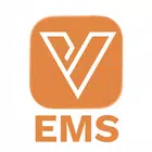 VecApp EMS simgesi