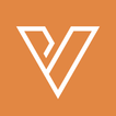VecApp
