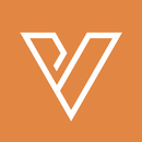VecApp APK