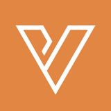 VecApp icon