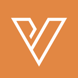 ”VecApp