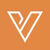 VecApp APK