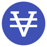 Vechaan - A Simple Business Accounting Solution