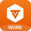 ToolChain Work icon