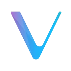 VeChain Pro アプリダウンロード