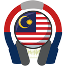 AI FM Radio Malaysia APK