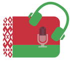 Aplus Radio ไอคอน