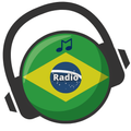 Radio Gold Instrumental