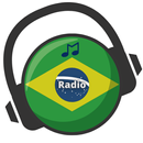 Radio Gold Instrumental APK