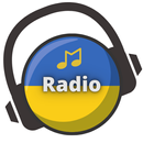 радио пятница скачать APK