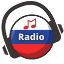 Mixadance FM aplikacja