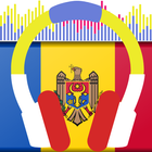 Megapolis FM icon