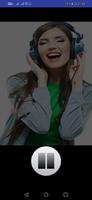 Megapolis FM screenshot 2